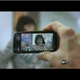 Image for article titled Nokia 5800 XpressMusic Abused by Britney Spears in New Video